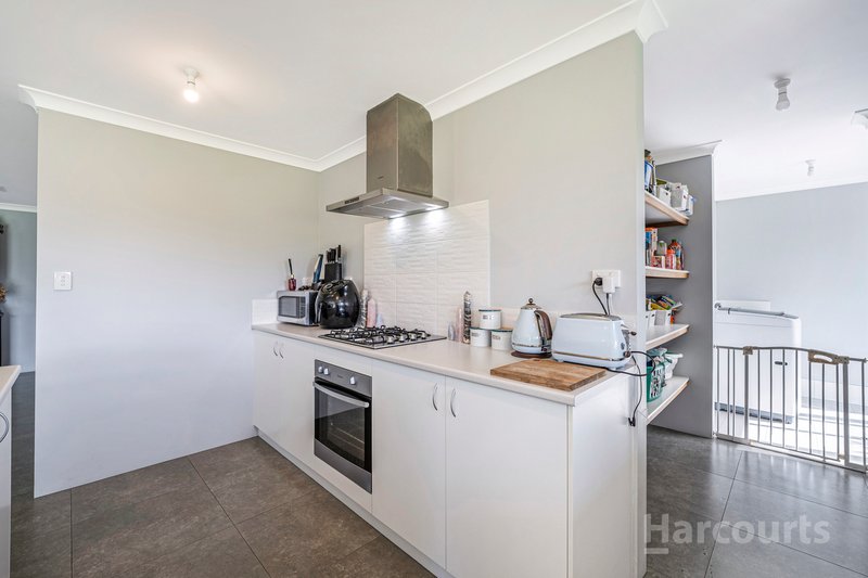 Photo - 124 Clifton Road, Yarloop WA 6218 - Image 13