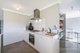 Photo - 124 Clifton Road, Yarloop WA 6218 - Image 13