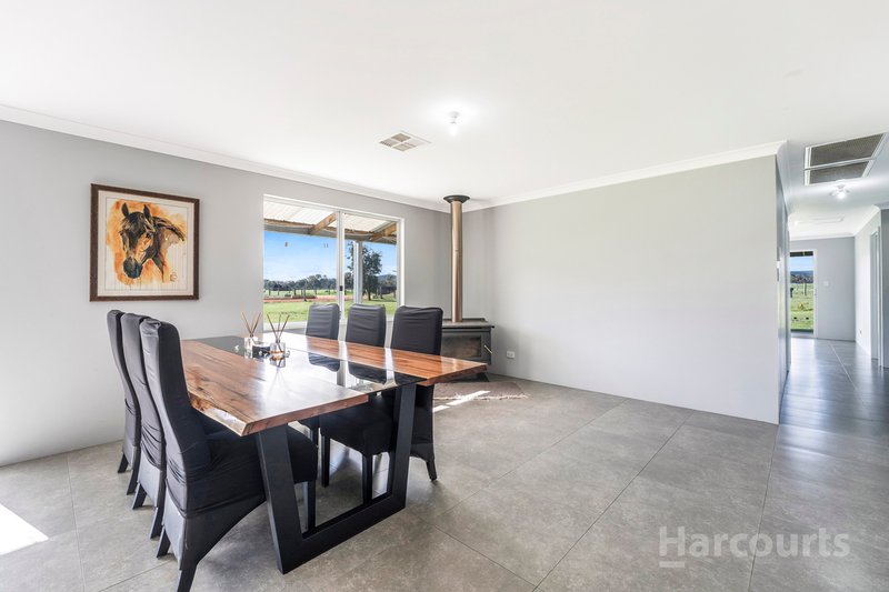 Photo - 124 Clifton Road, Yarloop WA 6218 - Image 14