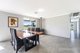Photo - 124 Clifton Road, Yarloop WA 6218 - Image 14