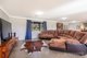 Photo - 124 Clifton Road, Yarloop WA 6218 - Image 15