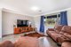 Photo - 124 Clifton Road, Yarloop WA 6218 - Image 16