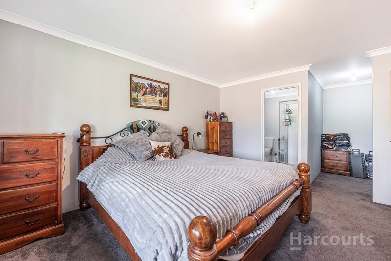 Photo - 124 Clifton Road, Yarloop WA 6218 - Image 17