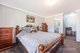 Photo - 124 Clifton Road, Yarloop WA 6218 - Image 17