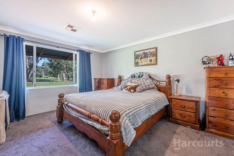 Photo - 124 Clifton Road, Yarloop WA 6218 - Image 18