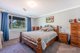 Photo - 124 Clifton Road, Yarloop WA 6218 - Image 18