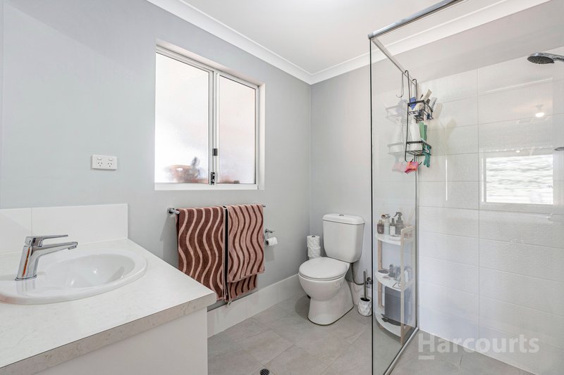 Photo - 124 Clifton Road, Yarloop WA 6218 - Image 19