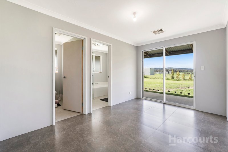 Photo - 124 Clifton Road, Yarloop WA 6218 - Image 20