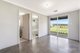 Photo - 124 Clifton Road, Yarloop WA 6218 - Image 20