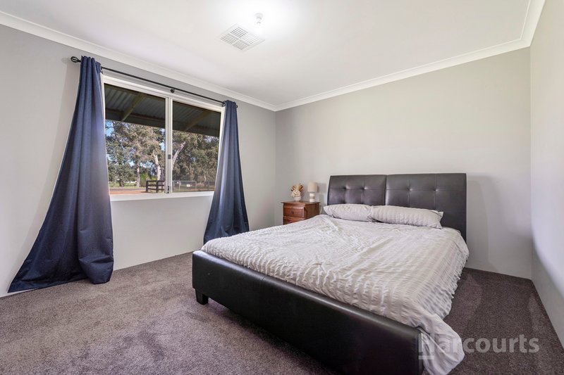 Photo - 124 Clifton Road, Yarloop WA 6218 - Image 21