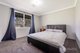 Photo - 124 Clifton Road, Yarloop WA 6218 - Image 21