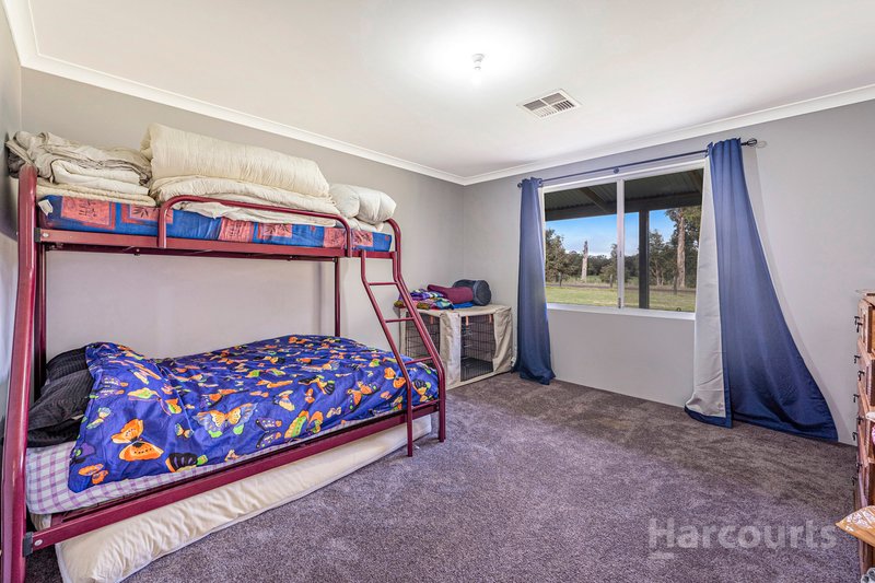 Photo - 124 Clifton Road, Yarloop WA 6218 - Image 22