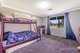 Photo - 124 Clifton Road, Yarloop WA 6218 - Image 22