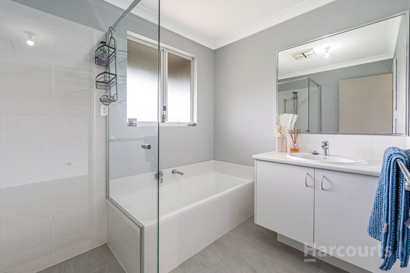 Photo - 124 Clifton Road, Yarloop WA 6218 - Image 23
