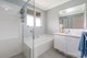 Photo - 124 Clifton Road, Yarloop WA 6218 - Image 23