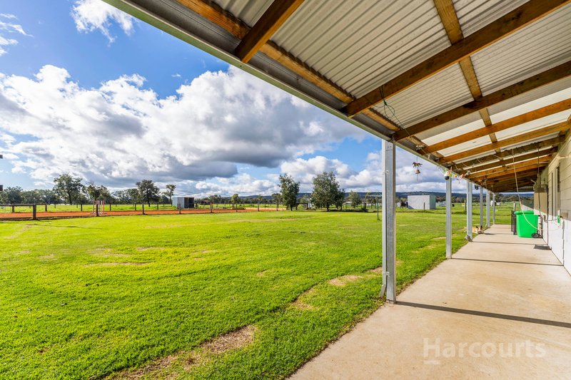 Photo - 124 Clifton Road, Yarloop WA 6218 - Image 24