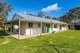 Photo - 124 Clifton Road, Yarloop WA 6218 - Image 25