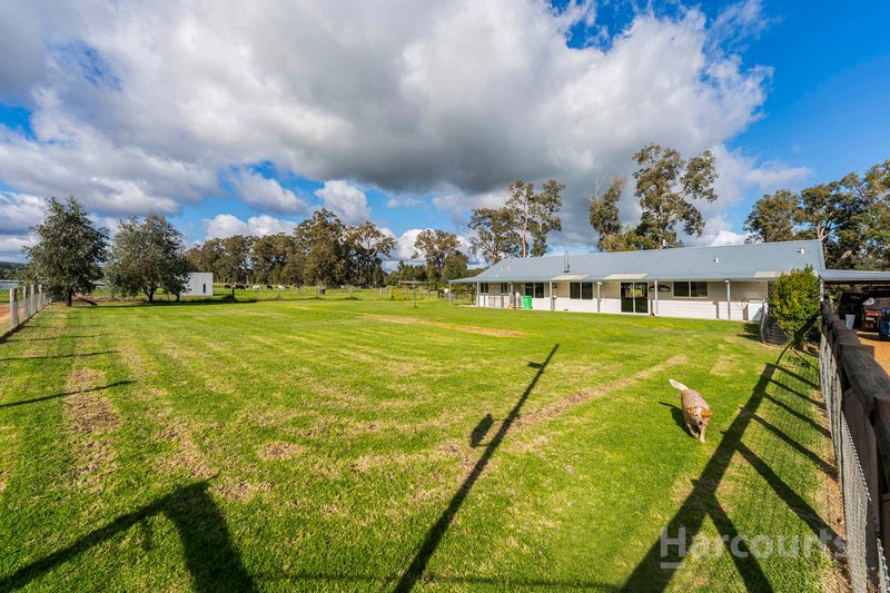 Photo - 124 Clifton Road, Yarloop WA 6218 - Image 26