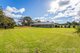 Photo - 124 Clifton Road, Yarloop WA 6218 - Image 27