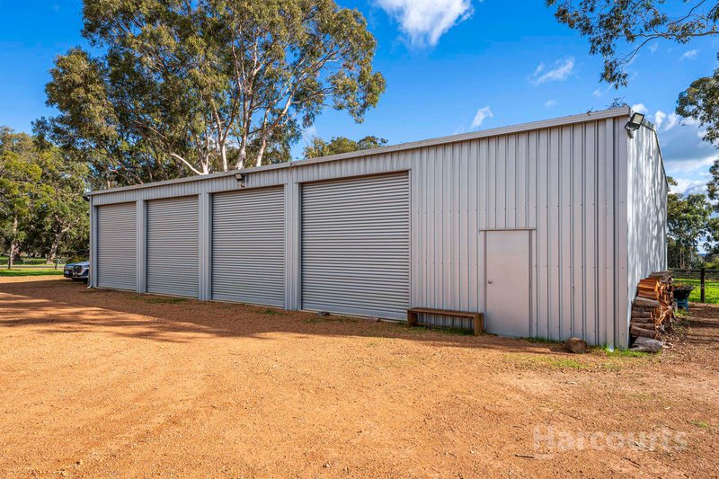 Photo - 124 Clifton Road, Yarloop WA 6218 - Image 28