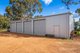 Photo - 124 Clifton Road, Yarloop WA 6218 - Image 28