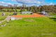 Photo - 124 Clifton Road, Yarloop WA 6218 - Image 29