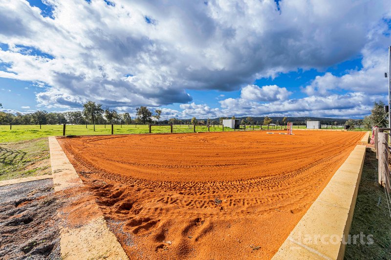 Photo - 124 Clifton Road, Yarloop WA 6218 - Image 30