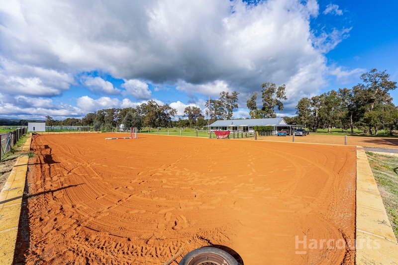 Photo - 124 Clifton Road, Yarloop WA 6218 - Image 31