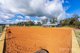 Photo - 124 Clifton Road, Yarloop WA 6218 - Image 31