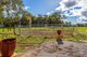 Photo - 124 Clifton Road, Yarloop WA 6218 - Image 33