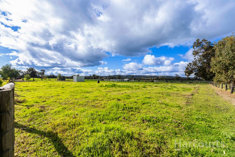 Photo - 124 Clifton Road, Yarloop WA 6218 - Image 34
