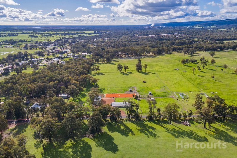 Photo - 124 Clifton Road, Yarloop WA 6218 - Image 35