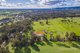 Photo - 124 Clifton Road, Yarloop WA 6218 - Image 35
