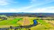 Photo - 124 Coldstream Road, Tyndale NSW 2460 - Image 1