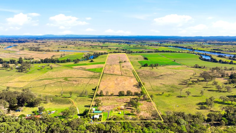 Photo - 124 Coldstream Road, Tyndale NSW 2460 - Image 2