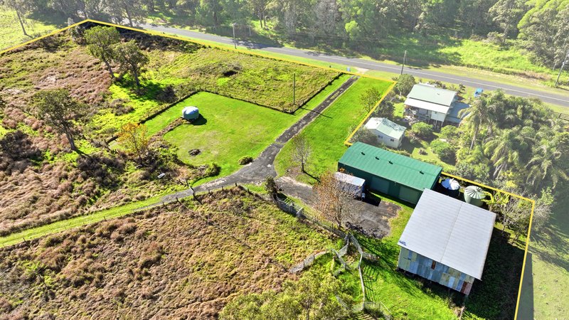 Photo - 124 Coldstream Road, Tyndale NSW 2460 - Image 4