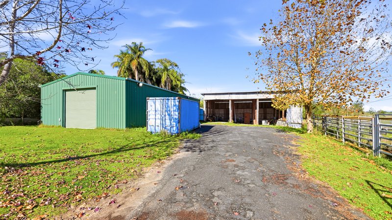 Photo - 124 Coldstream Road, Tyndale NSW 2460 - Image 5