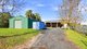 Photo - 124 Coldstream Road, Tyndale NSW 2460 - Image 5