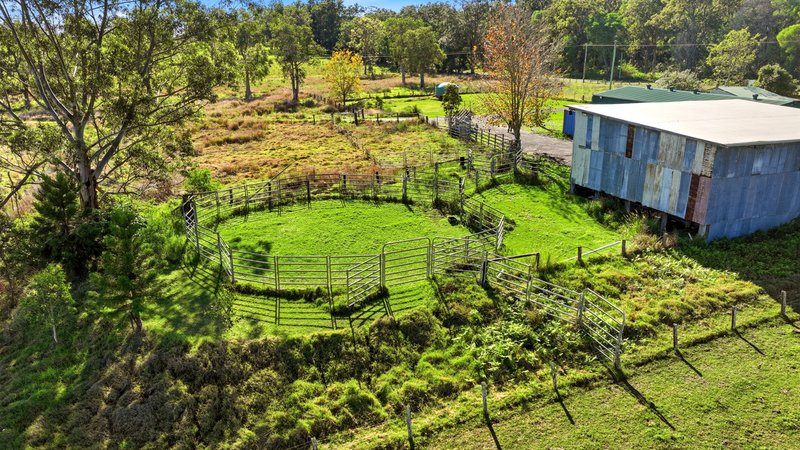 Photo - 124 Coldstream Road, Tyndale NSW 2460 - Image 6