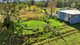 Photo - 124 Coldstream Road, Tyndale NSW 2460 - Image 6