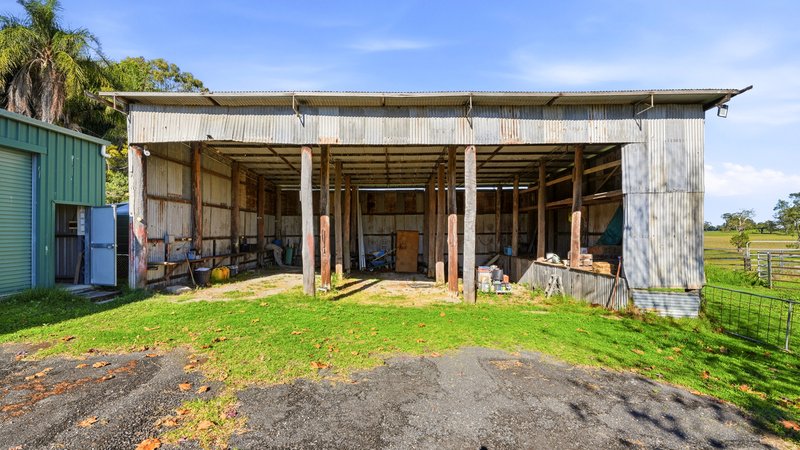 Photo - 124 Coldstream Road, Tyndale NSW 2460 - Image 7