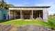 Photo - 124 Coldstream Road, Tyndale NSW 2460 - Image 7