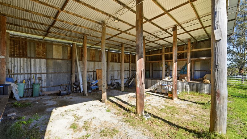 Photo - 124 Coldstream Road, Tyndale NSW 2460 - Image 8
