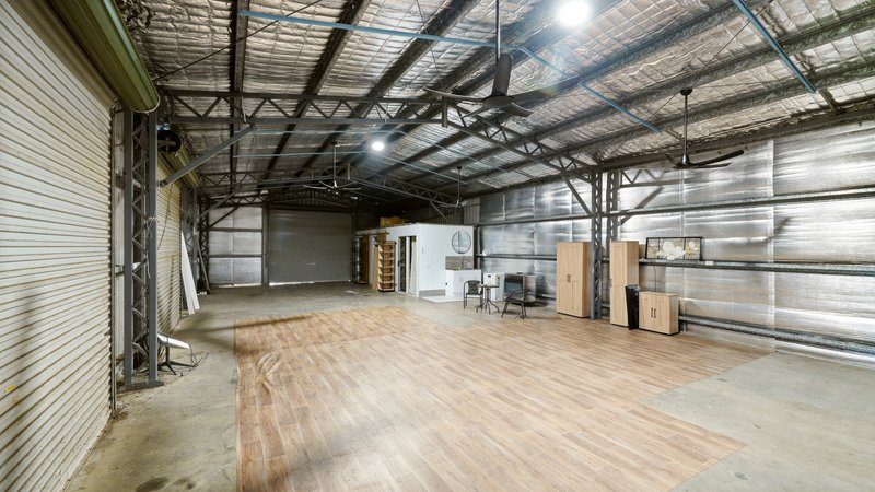 Photo - 124 Coldstream Road, Tyndale NSW 2460 - Image 9
