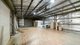 Photo - 124 Coldstream Road, Tyndale NSW 2460 - Image 9
