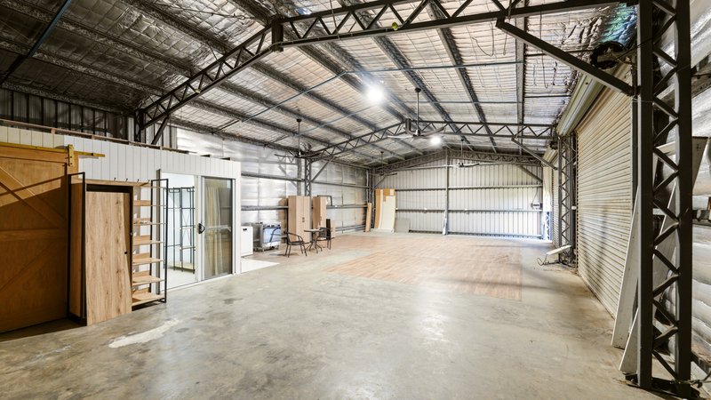 Photo - 124 Coldstream Road, Tyndale NSW 2460 - Image 10