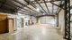 Photo - 124 Coldstream Road, Tyndale NSW 2460 - Image 10