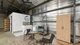 Photo - 124 Coldstream Road, Tyndale NSW 2460 - Image 11
