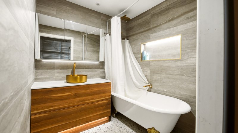 Photo - 124 Coldstream Road, Tyndale NSW 2460 - Image 12