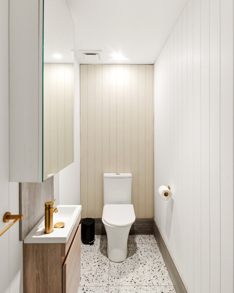 Photo - 124 Coldstream Road, Tyndale NSW 2460 - Image 13